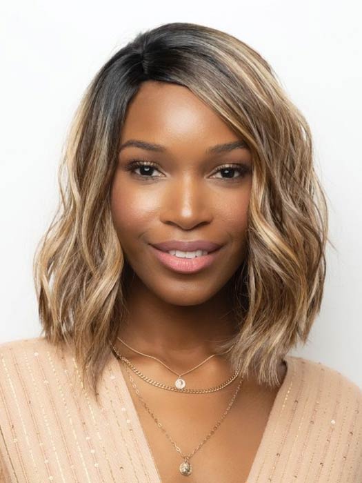 Envious by Rene of Paris - Regal Wigs